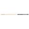 da Vinci CHUNEO Series 7129 Synthetic Flat Brush